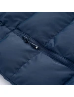 Vesta M model 17746188 - Hi-Tec Vesta M model 17746188 - Hi-Tec