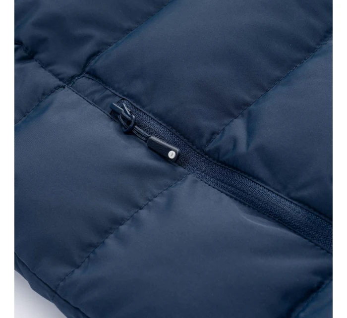 Vesta M model 17746188 - Hi-Tec Vesta M model 17746188 - Hi-Tec