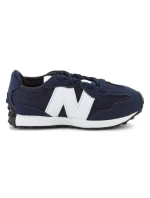 Detské juniorské IH327CNW - New Balance Detské juniorské IH327CNW - New Balance