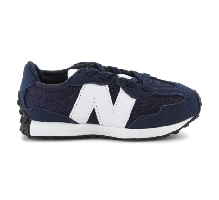 Detské juniorské IH327CNW - New Balance Detské juniorské IH327CNW - New Balance