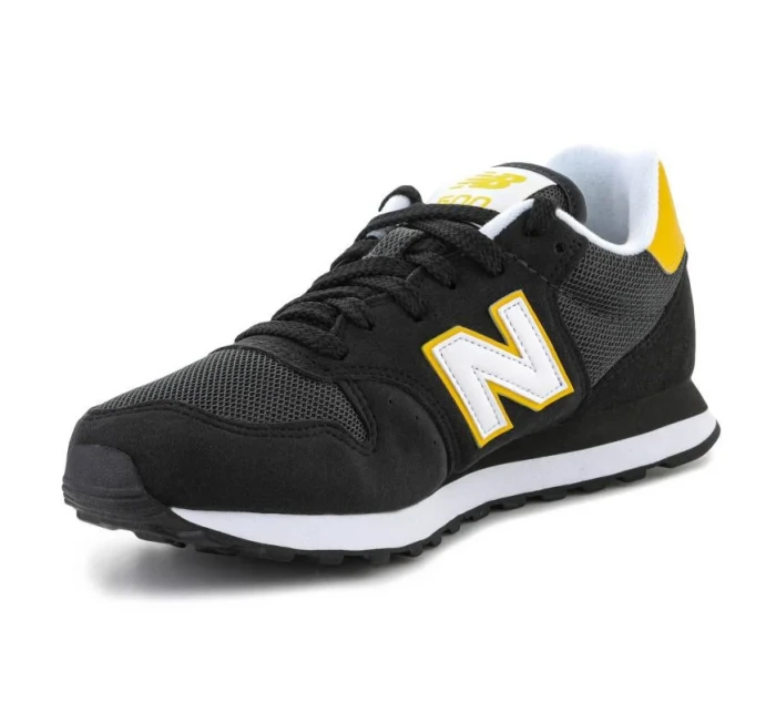 Dámská obuv W model 18357875 - New Balance