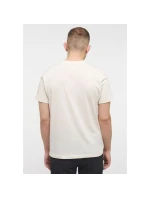 Alex C Tričko s potiskem M model 18621749 - Mustang