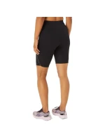 Dámske šortky Asics Race Sprinter Tight W 2012C222-001