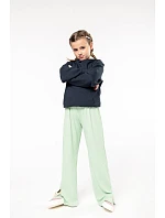 K 477 Dětská mikina s kapucí model 22422205 black - Kariban K 477 Dětská mikina s kapucí model 22422205 black - Kariban