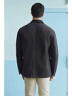NEOBLU Mael Business bunda 24.3780 stone wash NEOBLU Mael Business bunda 24.3780 stone wash