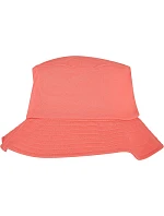 Flexfit 5003 Klobouk 55.5003 spiced coral Flexfit 5003 Klobouk 55.5003 spiced coral