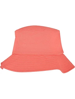Klobouk 55. coral model 22478685 - Flexfit