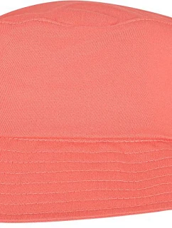 Klobouk 55. coral model 22478685 - Flexfit