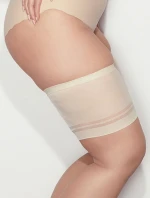 Mitex Bandaski farba:béžová