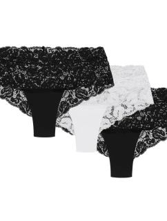 Nova 3pak model 21441454 - Wol-Bar