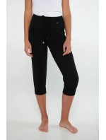Vamp - Capri nohavice 20217 - Vamp Vamp - Capri nohavice 20217 - Vamp
