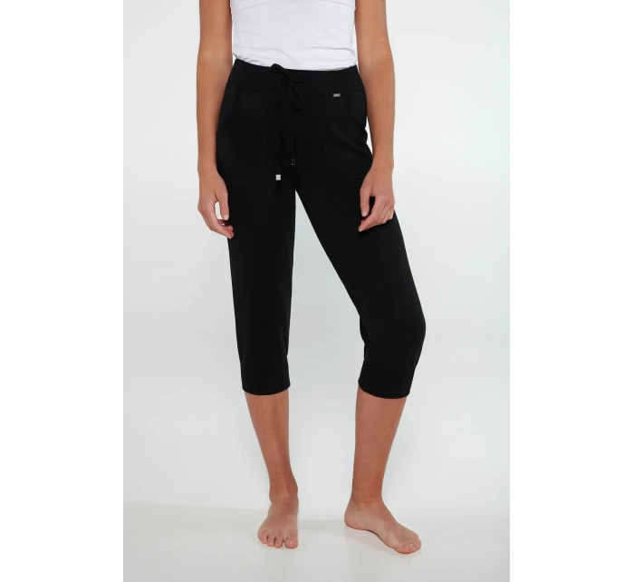 Vamp - Capri nohavice 20217 - Vamp Vamp - Capri nohavice 20217 - Vamp