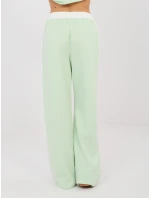 Súprava IT KMPL 22210.93 svetlozelená