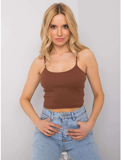 Top RV TP model 15332053 tmavě hnědá - FPrice