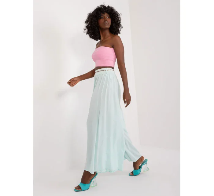 TW SP BI 81733.14 mincí