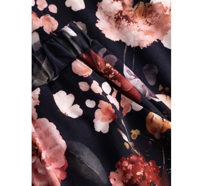 Chance Pyjamas - Momenti Per Me