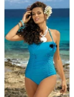 Dámske jednodielne plavky Shila M-202 - Marko Dámske jednodielne plavky Shila M-202 - Marko