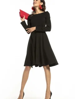 Dámské šaty model 18435323 - Tessita