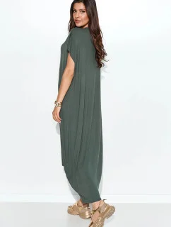 Dámske šaty Nu387 - Numinou