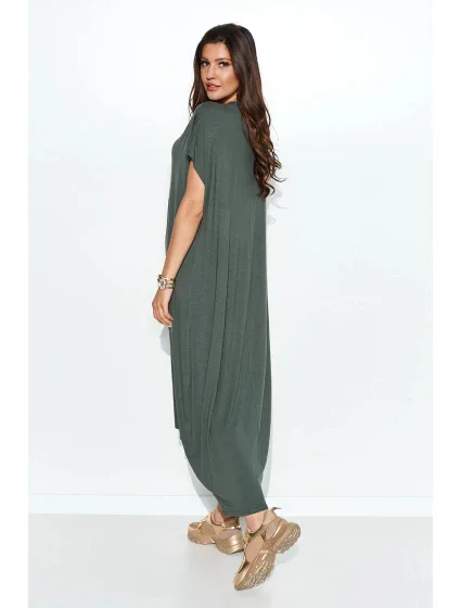 Dámské šaty model 17639485 - Numinou