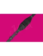 pásek zapínání podprsenky model 16114353 - Julimex