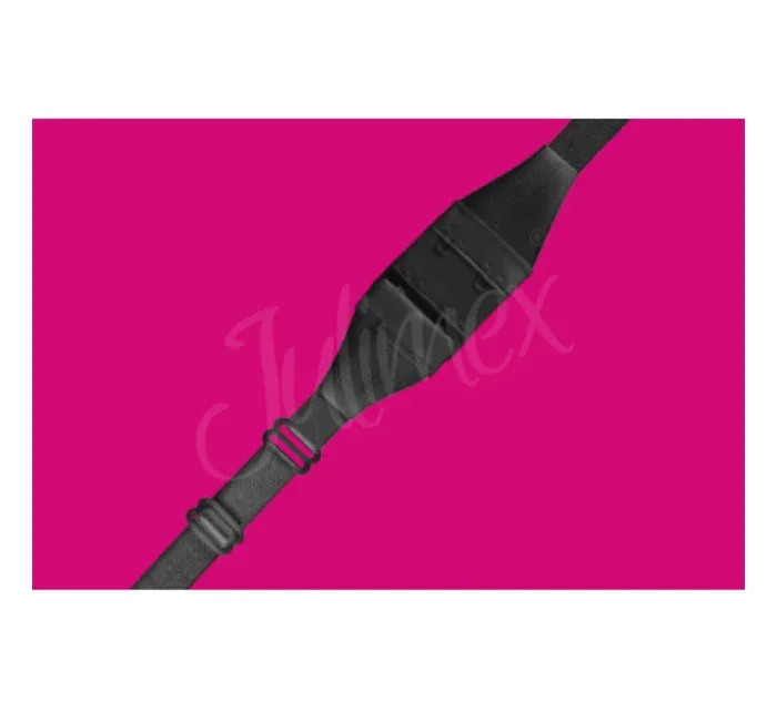 pásek zapínání podprsenky model 16114353 - Julimex