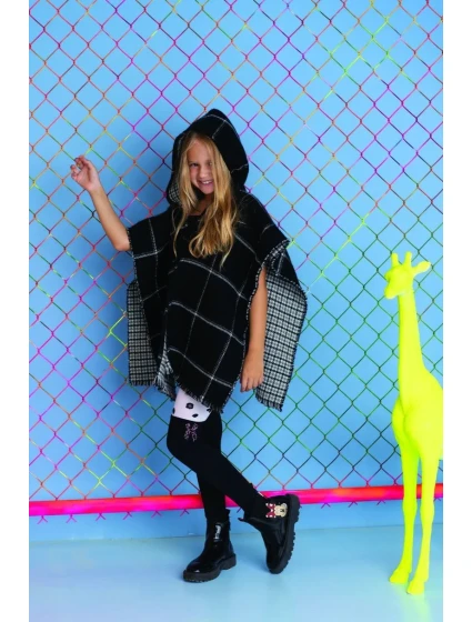 DZIEWCZĘCE model 18997025 - Knittex DZIEWCZĘCE model 18997025 - Knittex