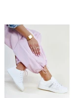 Tenisky model 207310 Solea