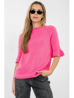 Sveter model 223744 Taliansko Moda