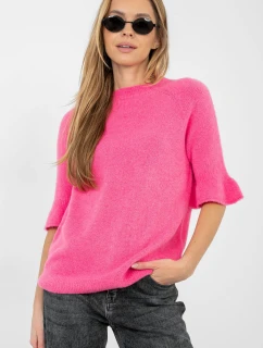 Sveter model 223744 Taliansko Moda