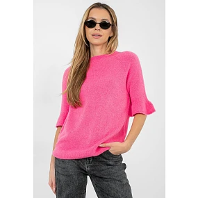 Sveter model 223744 Taliansko Moda