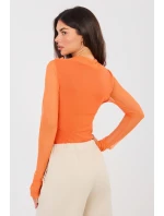 Blúzka model 224322 Taliansko Moda