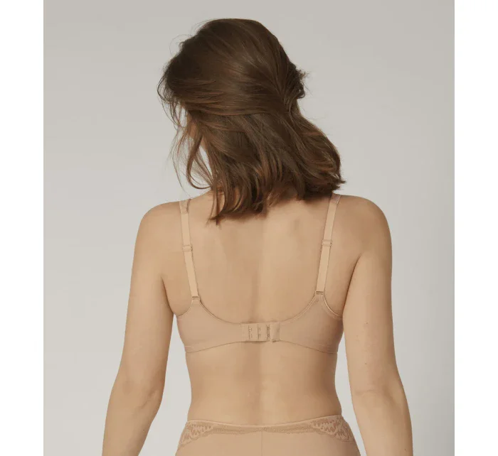 Podprsenka Modern model 19310695 N béžová - Triumph