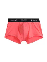 Boxerky Atlantic MH-1200 S-2XL