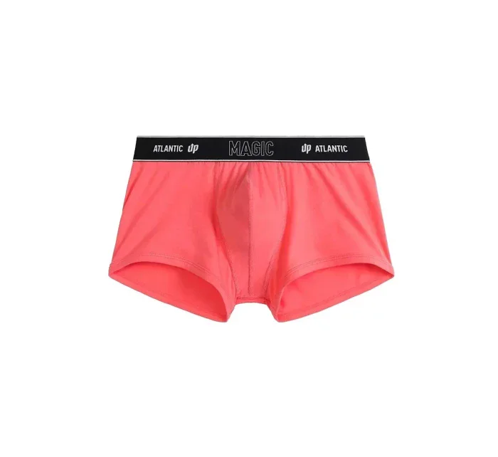 Boxerky Atlantic MH-1200 S-2XL