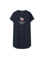 Henderson Dámske tričko 43726 Dessie w/r S-2XL