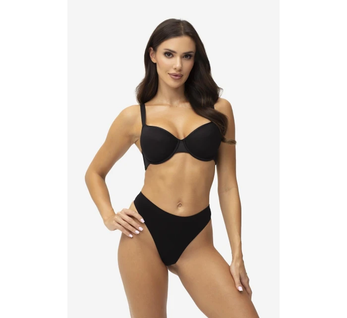 Podprsenka s plnými košíčky Gatta Support