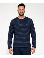 Pyžamo Various  S–2XL model 22393623 - Cornette