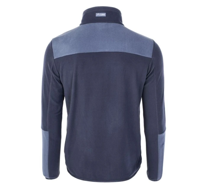 Mikina Elbrus Ranito M 92800549473