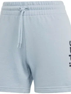 Šortky adidas Essentials Linear French Terry W IL3355