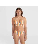Plavky O'Neill Wave Skye Bikini Set W 92800614229 Plavky O'Neill Wave Skye Bikini Set W 92800614229
