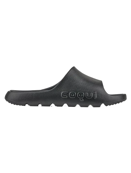 Žabky Lou M model 21179282 - Coqui