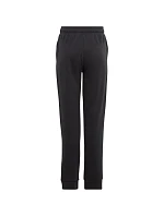 Kalhoty Essentials Linear Logo Jr model 20159171 - ADIDAS