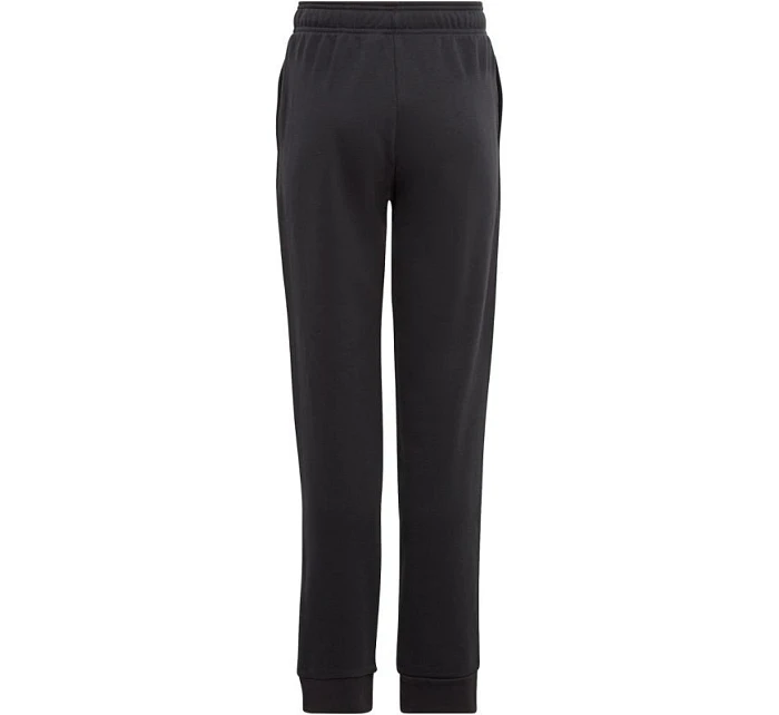 Kalhoty Essentials Linear Logo Jr model 20159171 - ADIDAS