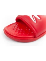 Žabky M 743CMA00 model 20263732 - Lacoste Žabky M 743CMA00 model 20263732 - Lacoste