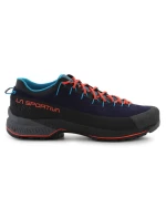 Evo Deep Sea M bota model 20724019 - La Sportiva