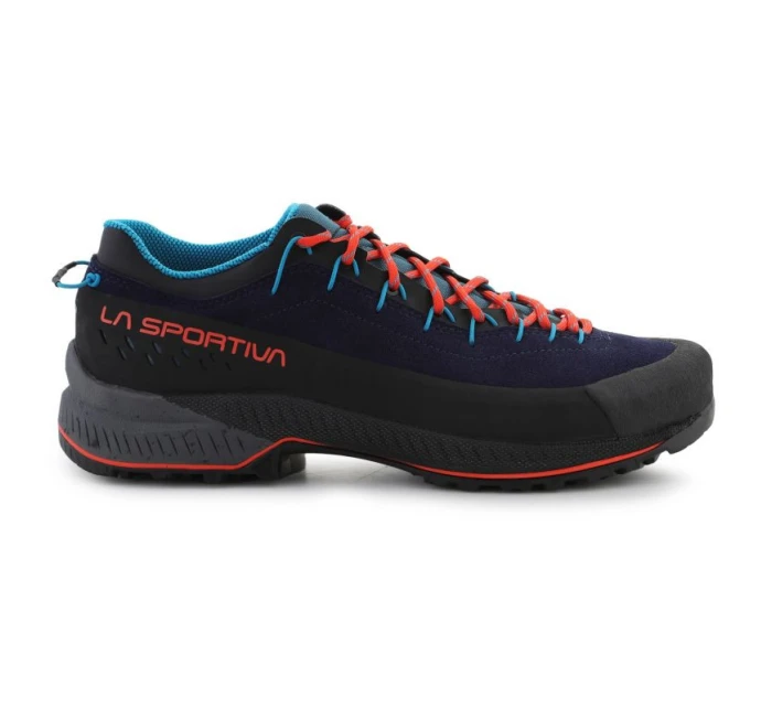 Evo Deep Sea M bota model 20724019 - La Sportiva