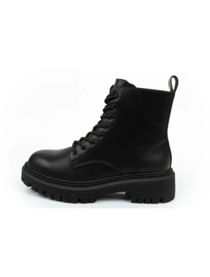 W model 20721322 dámské boty - Skechers W model 20721322 dámské boty - Skechers