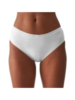 Majtki W model 20767543 10S dámské - 4F