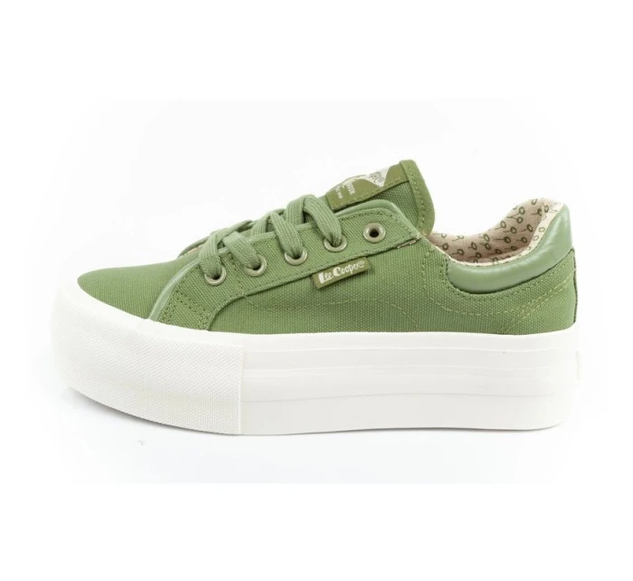 Lee Cooper W LCW-25-31-3449L dámska obuv